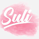 Suli  screen for extension Chrome web store in OffiDocs Chromium