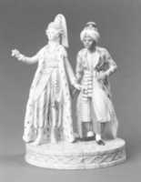 Free download Sultana and attendant free photo or picture to be edited with GIMP online image editor