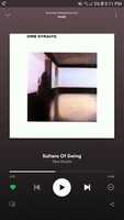 Free download Sultans Of Swing by Dire Straits on Spotify free photo or picture to be edited with GIMP online image editor
