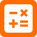 マネフォSum  screen for extension Chrome web store in OffiDocs Chromium