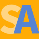 SumA AI Article Summarizer Generator with ChatGPT  screen for extension Chrome web store in OffiDocs Chromium