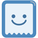 Suma Feed  screen for extension Chrome web store in OffiDocs Chromium