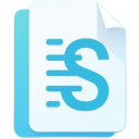 SumAi  screen for extension Chrome web store in OffiDocs Chromium