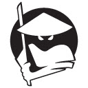 SumarAI  screen for extension Chrome web store in OffiDocs Chromium