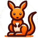 Sumaroo  screen for extension Chrome web store in OffiDocs Chromium