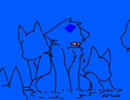 sum Blake bois GIMP online editor free Free download sum Blake bois free photo or picture to be edited with GIMP online image editor