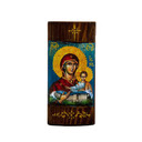 Sumela Monastery  screen for extension Chrome web store in OffiDocs Chromium