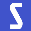 Sumi  screen for extension Chrome web store in OffiDocs Chromium