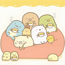 Sumikko Gurashi Live Wallpaper  screen for extension Chrome web store in OffiDocs Chromium