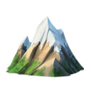 Sum It: Text Summarizer  screen for extension Chrome web store in OffiDocs Chromium