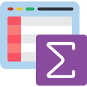 Sumitup  screen for extension Chrome web store in OffiDocs Chromium
