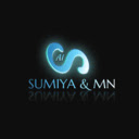 Sumiya  screen for extension Chrome web store in OffiDocs Chromium