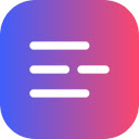 Summaixt  screen for extension Chrome web store in OffiDocs Chromium