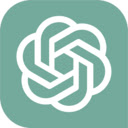 SummarAI  screen for extension Chrome web store in OffiDocs Chromium