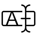 SummarAIze: AI Text Summarizer  screen for extension Chrome web store in OffiDocs Chromium