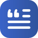 SummarAIzer  screen for extension Chrome web store in OffiDocs Chromium