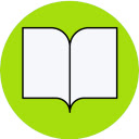 SummaRead  screen for extension Chrome web store in OffiDocs Chromium