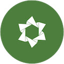 SummarEase ChatGPT Toolkit  screen for extension Chrome web store in OffiDocs Chromium