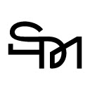 Summarie: Web page analyzer  screen for extension Chrome web store in OffiDocs Chromium