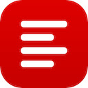 Summarify  screen for extension Chrome web store in OffiDocs Chromium