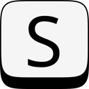 SummariseGPT  screen for extension Chrome web store in OffiDocs Chromium