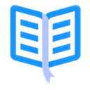 Summarise.live: High quality summaries and takeaways of Youtube videos  screen for extension Chrome web store in OffiDocs Chromium