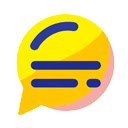 Summarize  screen for extension Chrome web store in OffiDocs Chromium