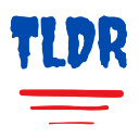 Summarize: AI Powered Text Summary Tool  screen for extension Chrome web store in OffiDocs Chromium