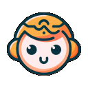 Summarize and Translate with Claude  screen for extension Chrome web store in OffiDocs Chromium