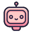 Summarize and Translate with Gemini  screen for extension Chrome web store in OffiDocs Chromium