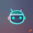 Summarize  Chat Pro AI Powered Productivity Assistant  screen for extension Chrome web store in OffiDocs Chromium