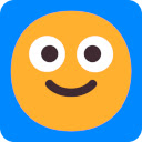 SummarizedIn  screen for extension Chrome web store in OffiDocs Chromium