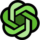Summarize (GPT 4o or Gemini)  screen for extension Chrome web store in OffiDocs Chromium