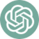 SummarizeIt  screen for extension Chrome web store in OffiDocs Chromium