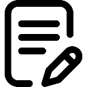 SummarizeMe  screen for extension Chrome web store in OffiDocs Chromium