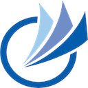 SummarizeMe GPT  screen for extension Chrome web store in OffiDocs Chromium