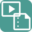 SummarizeNow: YouTube  Web Page Summarizer  screen for extension Chrome web store in OffiDocs Chromium