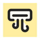 Summarizer AI  screen for extension Chrome web store in OffiDocs Chromium