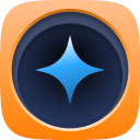 Summarizerrrr  screen for extension Chrome web store in OffiDocs Chromium