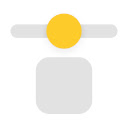 Summarize Slider  screen for extension Chrome web store in OffiDocs Chromium Summarize Slider  screen for extension Chrome web store in OffiDocs Chromium