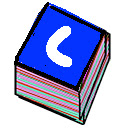 Summarize Text  Translate  screen for extension Chrome web store in OffiDocs Chromium