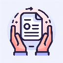 Summarize Web  screen for extension Chrome web store in OffiDocs Chromium