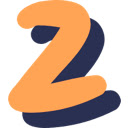 Summarizz  screen for extension Chrome web store in OffiDocs Chromium