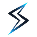 Summary  screen for extension Chrome web store in OffiDocs Chromium