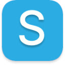 Summary for Bilibili  screen for extension Chrome web store in OffiDocs Chromium