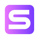 Summary Generator  screen for extension Chrome web store in OffiDocs Chromium