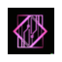 SummaryGPT  screen for extension Chrome web store in OffiDocs Chromium