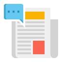 Summary it  screen for extension Chrome web store in OffiDocs Chromium