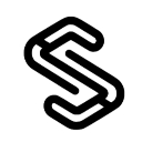 Summary link notebook  screen for extension Chrome web store in OffiDocs Chromium