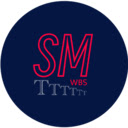 Summary Master  screen for extension Chrome web store in OffiDocs Chromium